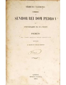 sadacosta-3003lc671_1.jpg