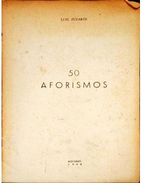 sadacosta-3003lc676_1.jpg