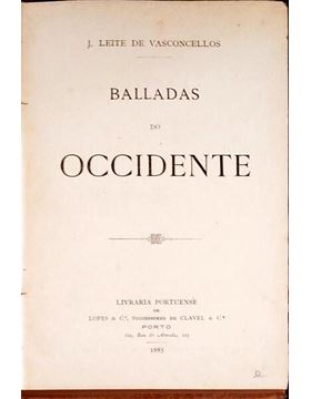 sadacosta-3003lc689_1.jpg