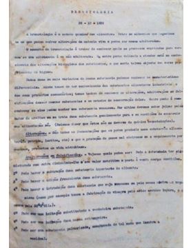 sadacosta-3003lc707_1.jpg