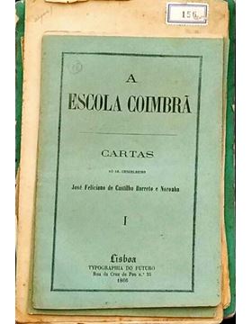 sadacosta-3003lc712_1.jpg