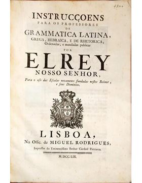 sadacosta-3003lc715_1.jpg