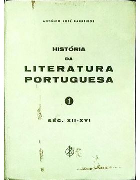 sadacosta-3003lc718_1.jpg