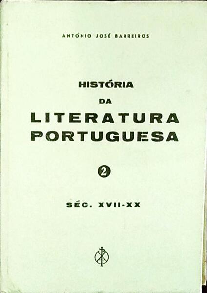 sadacosta-3003lc718_2.jpg