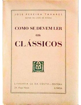 sadacosta-3003lc743_1.jpg