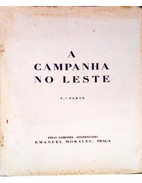 sadacosta-3003lc768_1.jpg