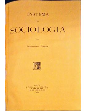 sadacosta-3003lc770_1.jpg
