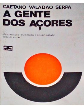 sadacosta-3003lc772_1.jpg