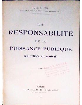 sadacosta-3003lc775_1.jpg