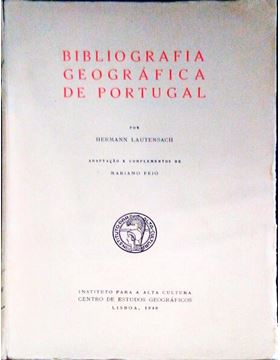 sadacosta-3003lc778_1.jpg