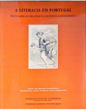 sadacosta-3003lc791_1.jpg