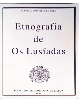 sadacosta-3003lc795_1.jpg