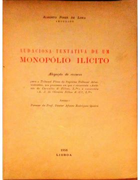 sadacosta-3003lc805_1.jpg