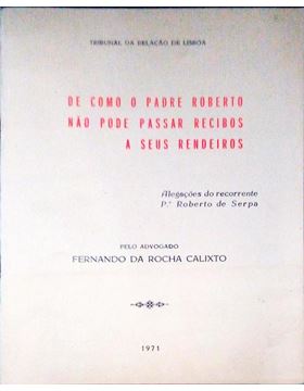sadacosta-3003lc809_1.jpg