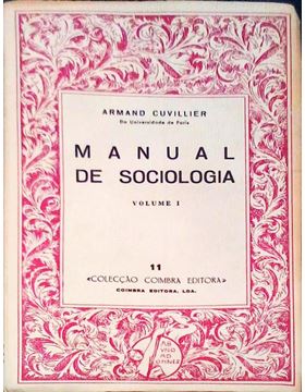 sadacosta-3003lc820_1.jpg