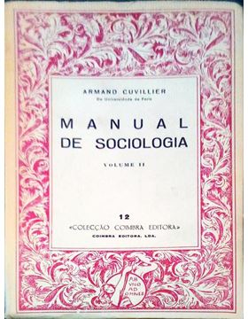 sadacosta-3003lc820_2.jpg