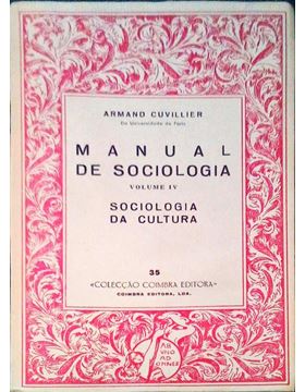 sadacosta-3003lc820_4.jpg