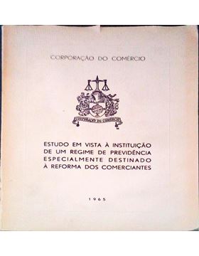 sadacosta-3003lc827_1.jpg