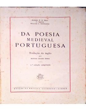 sadacosta-3003lc829_1.jpg