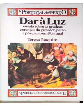 sadacosta-3003lc841_1.jpg