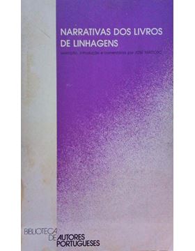 sadacosta-3003lc852_1.jpg