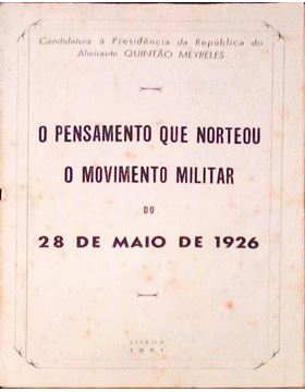sadacosta-3003lc861_1.jpg