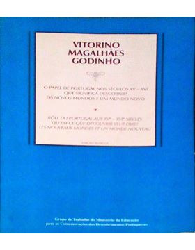 sadacosta-3003lc871_1.jpg