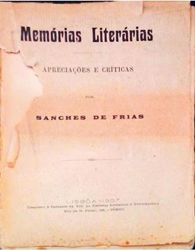 sadacosta-3003lc886_1.jpg