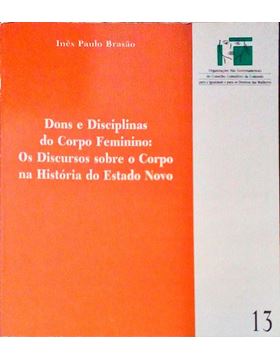 sadacosta-3003lc903_1.jpg