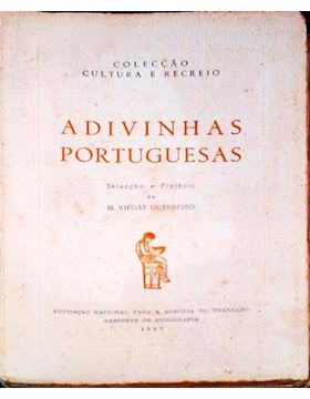 sadacosta-3003lc916_1.jpg