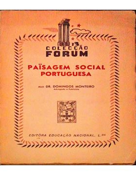 sadacosta-3003lc923_1.jpg