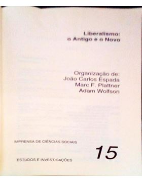 sadacosta-3003lc924_1.jpg