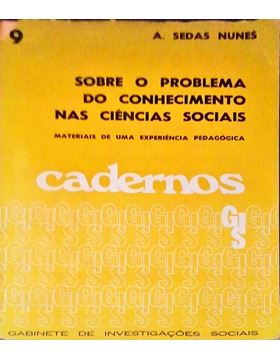 sadacosta-3003lc926_1.jpg