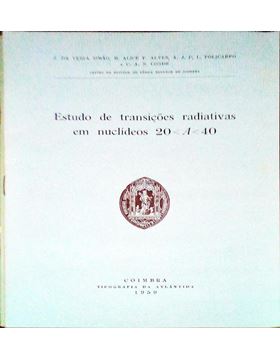 sadacosta-3003lc929_1.jpg