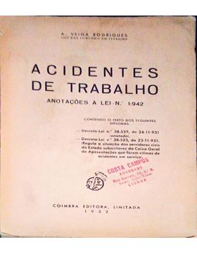 sadacosta-3003lc934_1.jpg