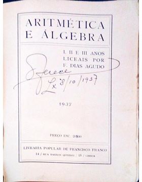 sadacosta-3003lc948_1.jpg