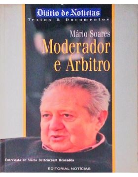 sadacosta-3003lc952_1.jpg