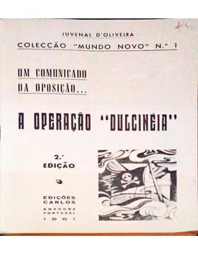 sadacosta-3003lc993_1.jpg