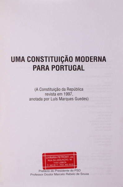 sadacosta-3003mf011_2.jpg