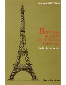 sadacosta-3003mf012_1.jpg