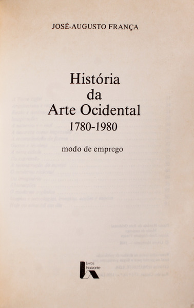 sadacosta-3003mf012_2.jpg