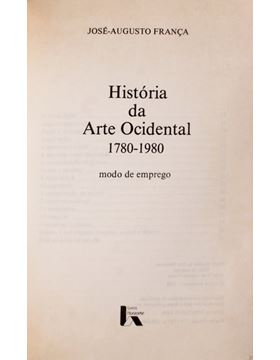 sadacosta-3003mf012_2.jpg
