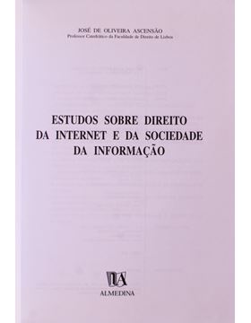 sadacosta-3003mf015_2.jpg