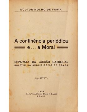 sadacosta-3003mf020_2.jpg