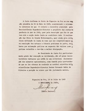 sadacosta-3003mf028_2.jpg
