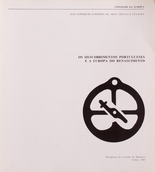 sadacosta-3003mf030_2.jpg