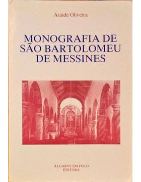 sadacosta-3003mf123_1.jpg