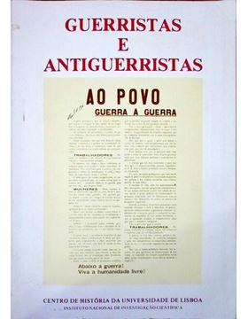 sadacosta-3003mf130_1.jpg