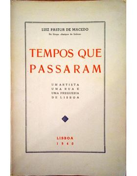 sadacosta-3003mf132_1.jpg