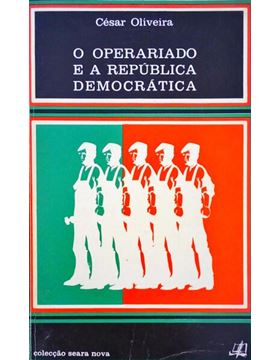 sadacosta-3003mf138_1.jpg